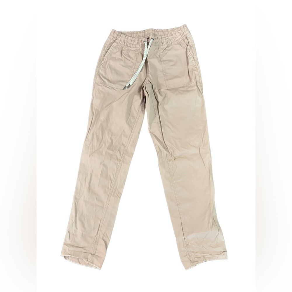 Vuori Vintage Ripstop Pants XS - Picture 3 of 13